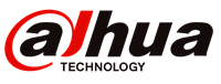 Dahua-Technology-Logo-Vector