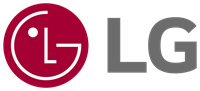 LG_logo_(2014)