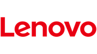 Lenovo-Symbol