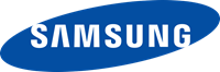 Samsung_Logo