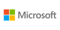 microsoft_logo_icon_168102