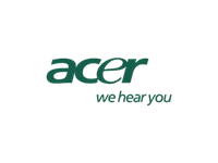 png-transparent-acer-logo-acer-inc-desktop-computers-logo-acer-aspire-one-sony-text-netbook-computer